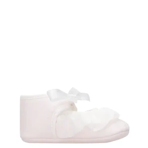 Paz Rodriguez | Ballerina Esencial Rosa