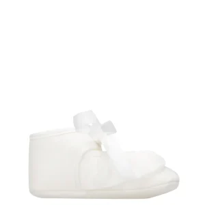 Paz Rodriguez | Ballerina Esencial Avorio