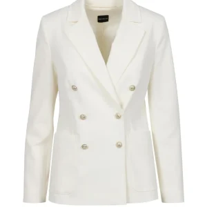 Pennyblack | Blazer Gargano Bianco