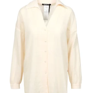 Pennyblack | Camicia Gabriel Avorio