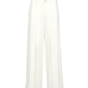 Pennyblack | Pantalone Jean Bianco