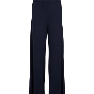 Pennyblack | Pantalone Mister Blu navy