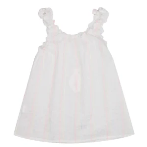 Pesciolino Rosso Kids Beachwear | Abito