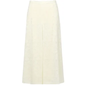 Philosophy di Lorenzo Serafini | Gonna Avorio