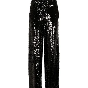 Philosophy di Lorenzo Serafini | Pantalone Nero