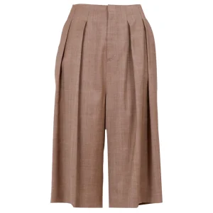 Philosophy di Lorenzo Serafini | Bermuda Nocciola