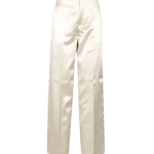 Philosophy di Lorenzo Serafini | Pantalone Avorio