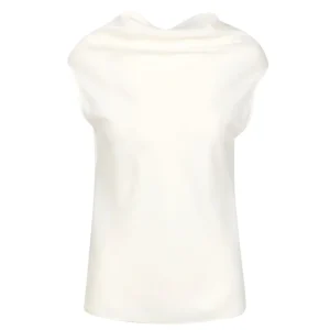 Philosophy di Lorenzo Serafini | Top Avorio