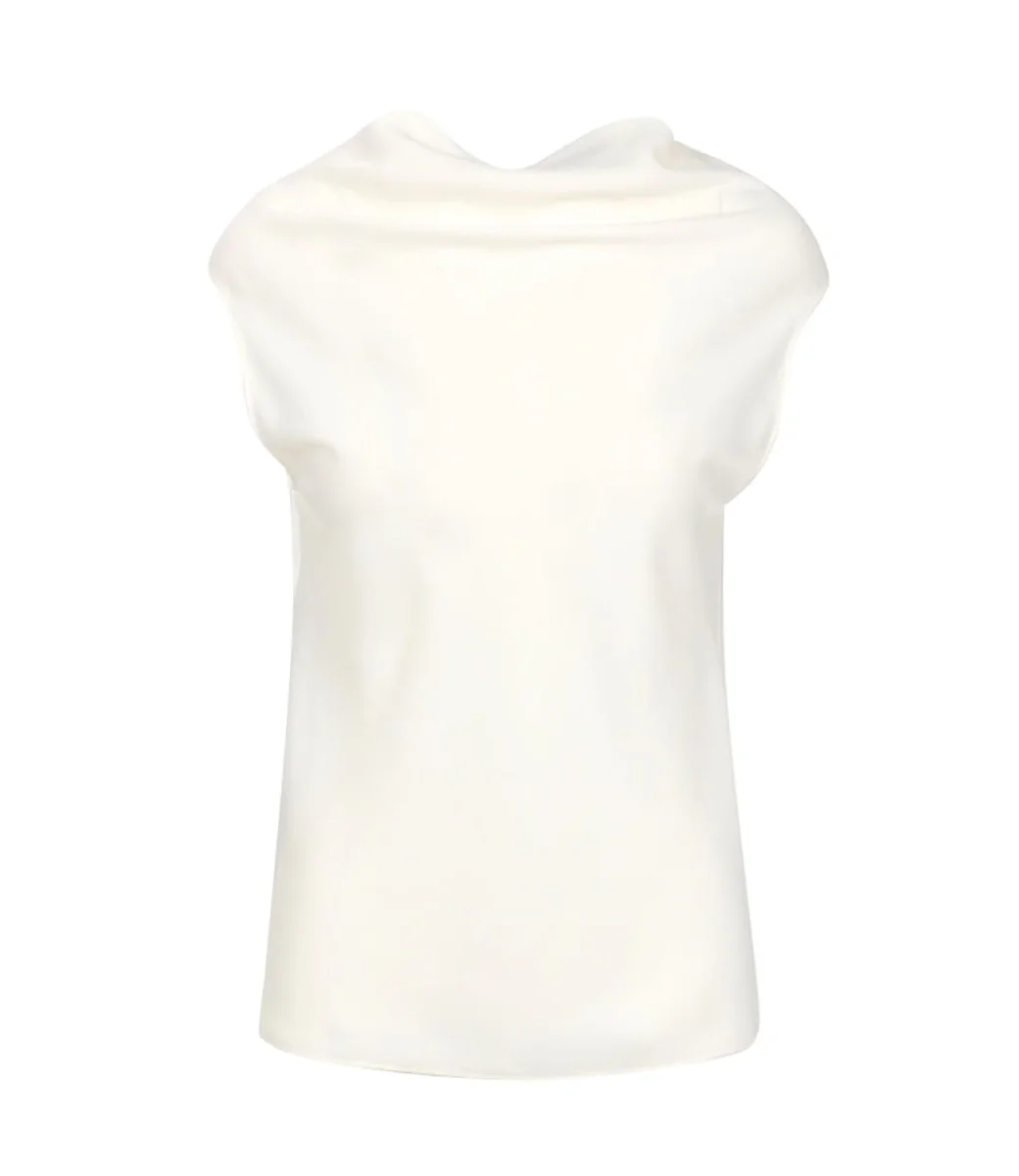 Philosophy di Lorenzo Serafini | Top Avorio