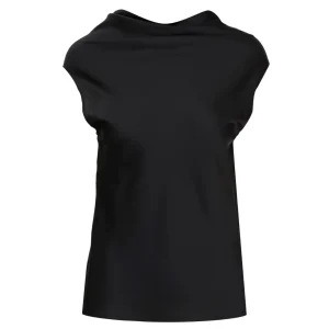 Philosophy di Lorenzo Serafini | Top Nero