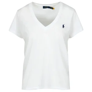Polo Ralph Lauren | T-Shirt Bianco