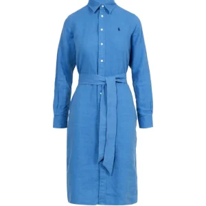 Polo Ralph Lauren | Abito Azzurro