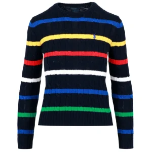 Polo Ralph Lauren | Maglia Blu navy