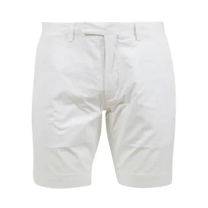 Polo Ralph Lauren | Bermuda Bianco