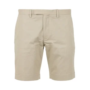 Polo Ralph Lauren | Bermuda Beige