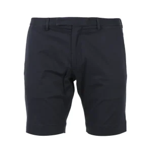 Polo Ralph Lauren | Bermuda Blu