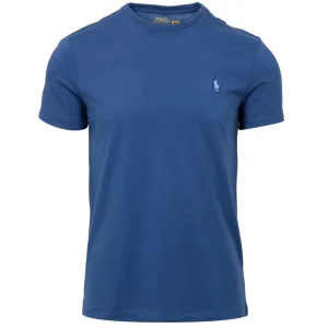 Polo Ralph Lauren | T-Shirt Blu chiaro