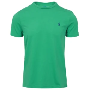 Polo Ralph Lauren | T-Shirt Verde