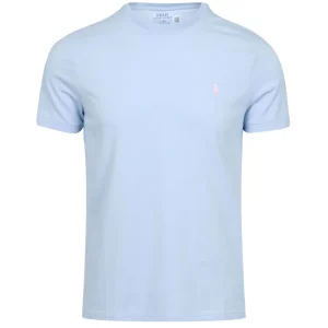 Polo Ralph Lauren | T-Shirt Celeste