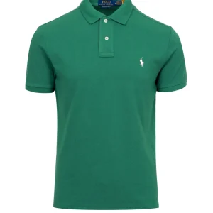 Polo Ralph Lauren | Polo Verde