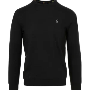 Polo Ralph Lauren | Maglia Nera