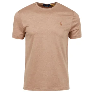 Polo Ralph Lauren | T-Shirt Biscotto