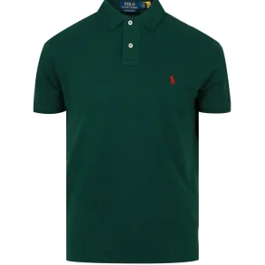 Polo Ralph Lauren | Polo Verde