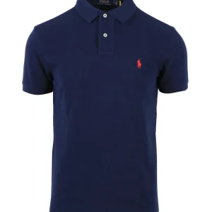 Polo Ralph Lauren | Polo Blu navy