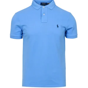 Polo Ralph Lauren | Polo Azzurro