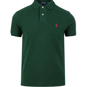 Polo Ralph Lauren | Polo Verde inglese