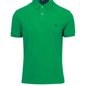 Polo Ralph Lauren | Polo Verde bandiera