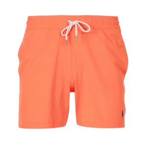 Polo Ralph Lauren | Costume Boxer Arancio
