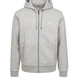 Polo Ralph Lauren | Felpa Grigio scuro