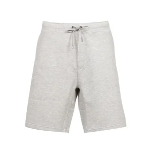 Polo Ralph Lauren | Bermuda Sportivo Grigio scuro