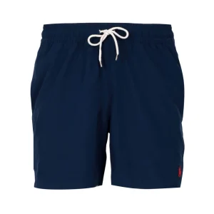 Polo Ralph Lauren | Costume Boxer Blu navy
