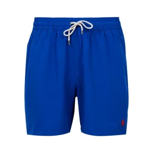 Polo Ralph Lauren | Costume Boxer Blu royal