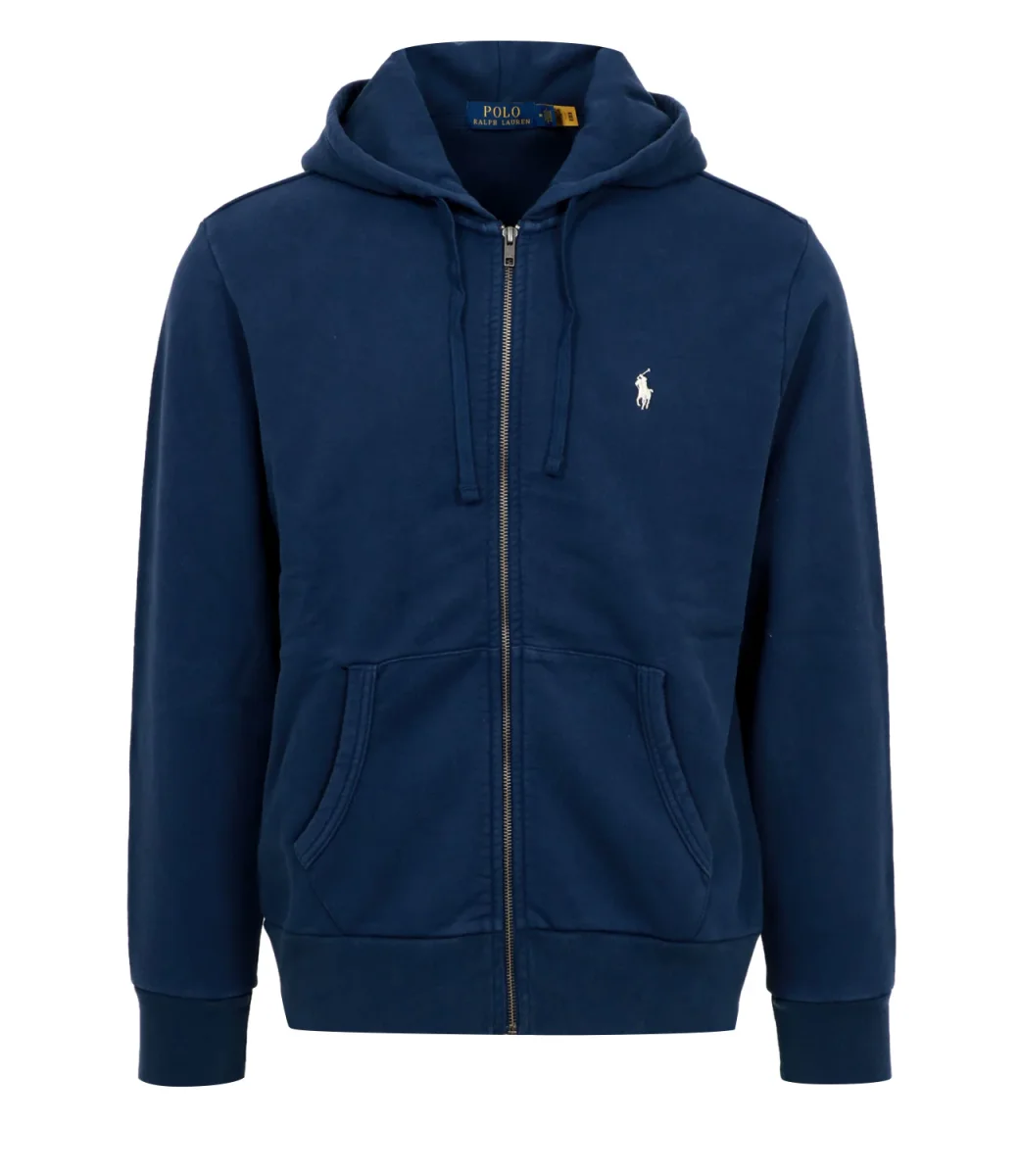 Polo Ralph Lauren | Felpa Blu navy - immagine 2