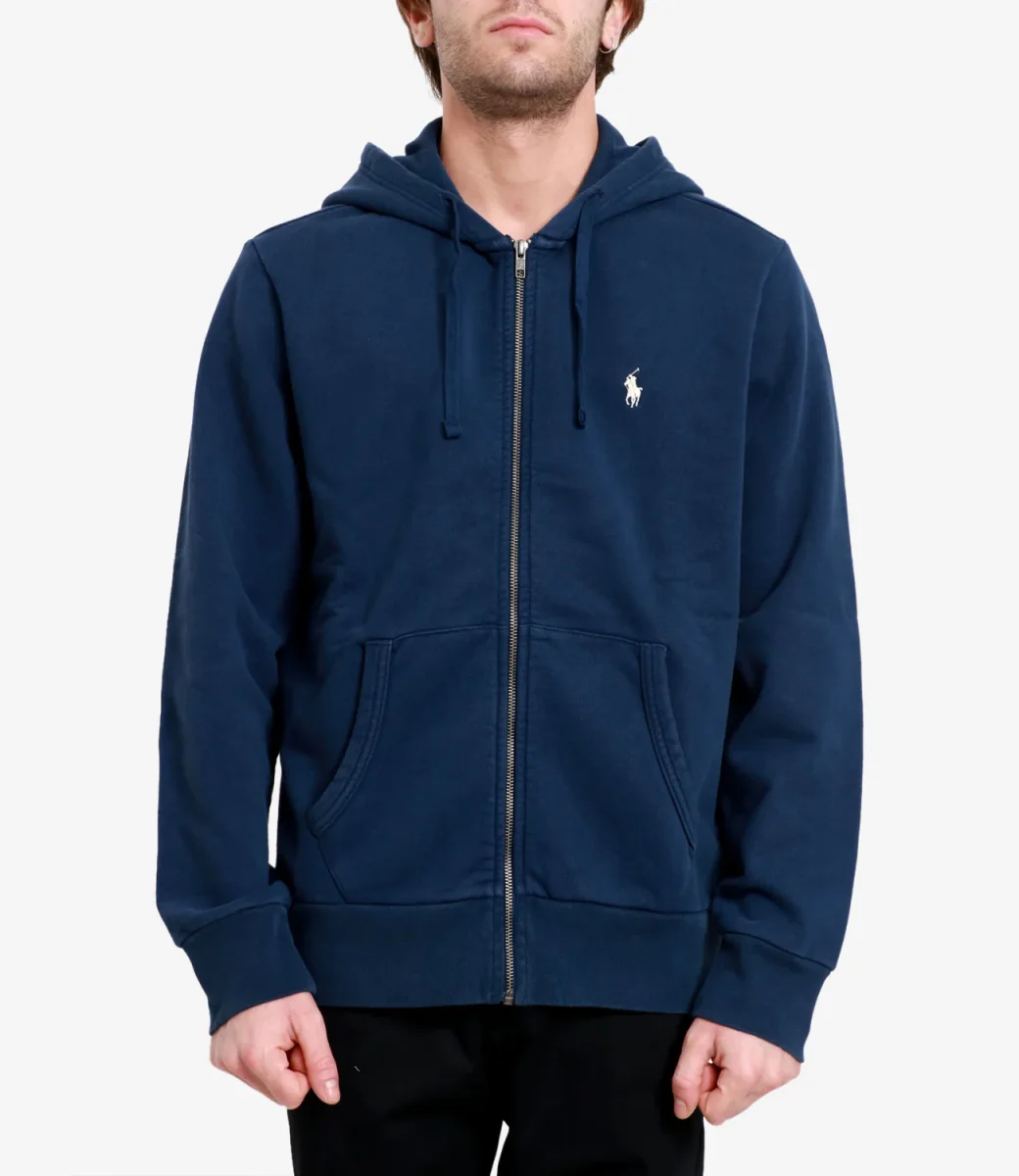 Polo Ralph Lauren | Felpa Blu navy - immagine 3