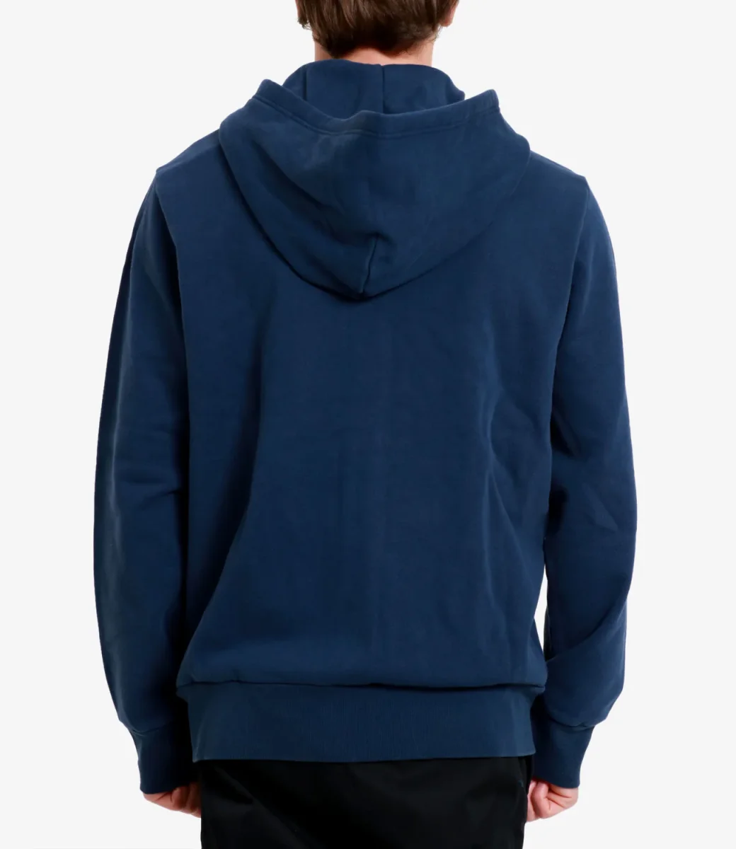 Polo Ralph Lauren | Felpa Blu navy - immagine 4