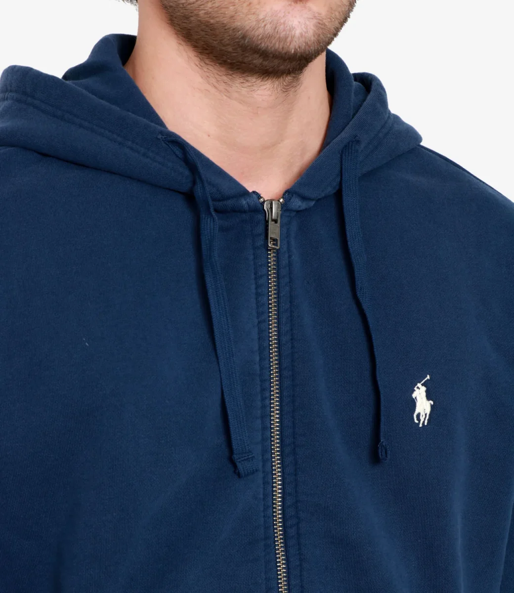 Polo Ralph Lauren | Felpa Blu navy - immagine 5