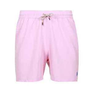 Polo Ralph Lauren | Costume Boxer Rosa