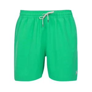 Polo Ralph Lauren | Costume Boxer Verde