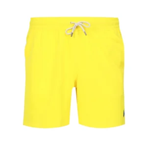 Polo Ralph Lauren | Costume Boxer Giallo