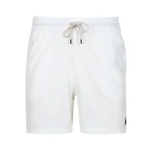Polo Ralph Lauren | Costume Boxer Bianco