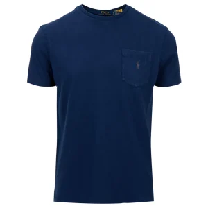 Polo Ralph Lauren | T-Shirt Blu navy