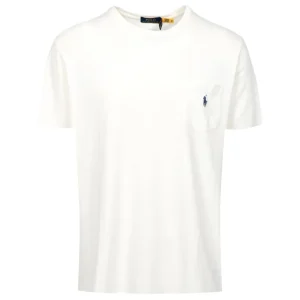 Polo Ralph Lauren | T-Shirt Bianco