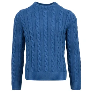 Polo Ralph Lauren | Maglia Carta da zucchero