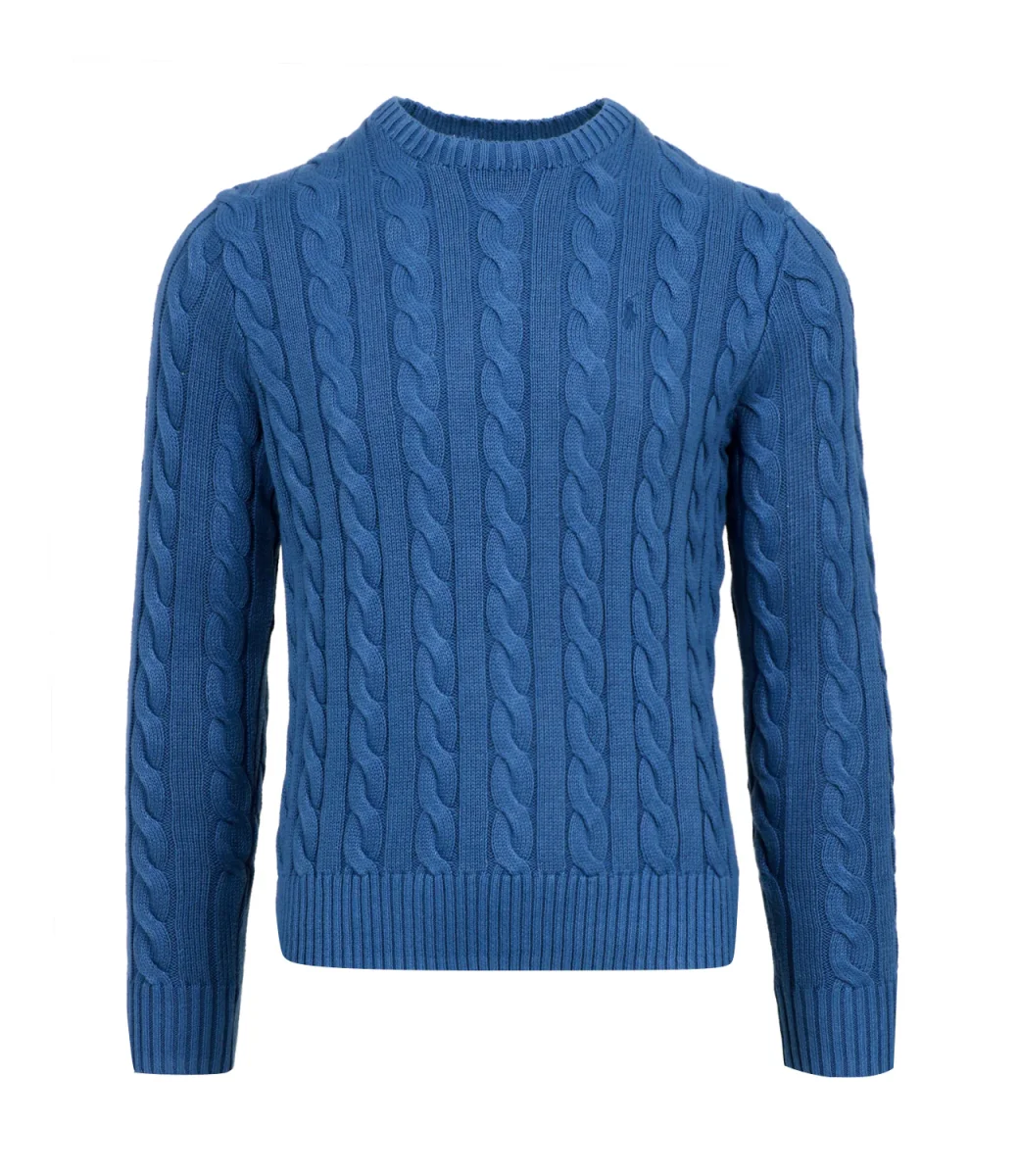 Polo Ralph Lauren | Maglia Carta da zucchero - immagine 2