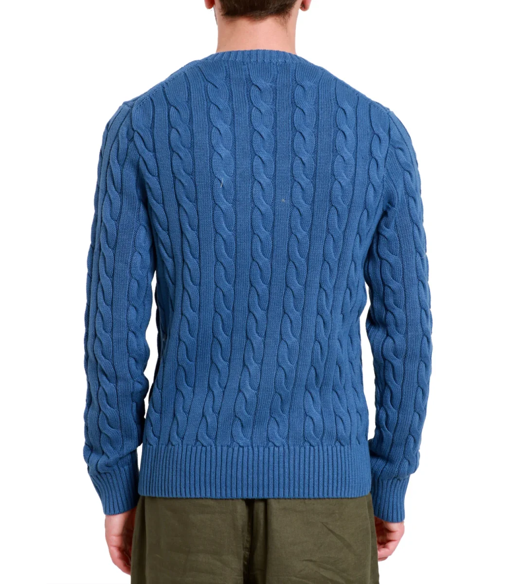 Polo Ralph Lauren | Maglia Carta da zucchero - immagine 4