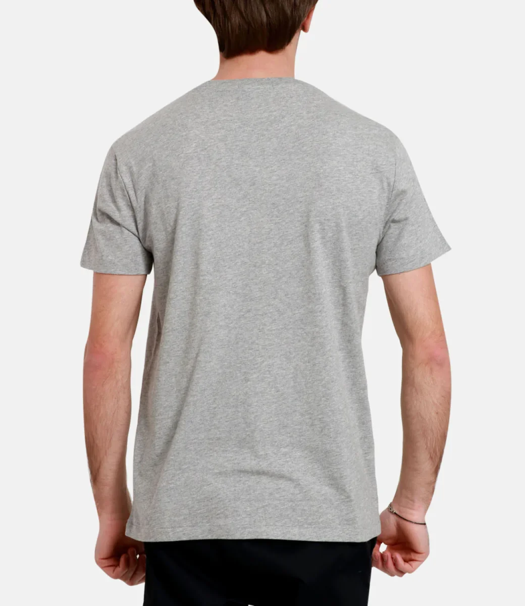 Polo Ralph Lauren | T-Shirt Grigio - immagine 4